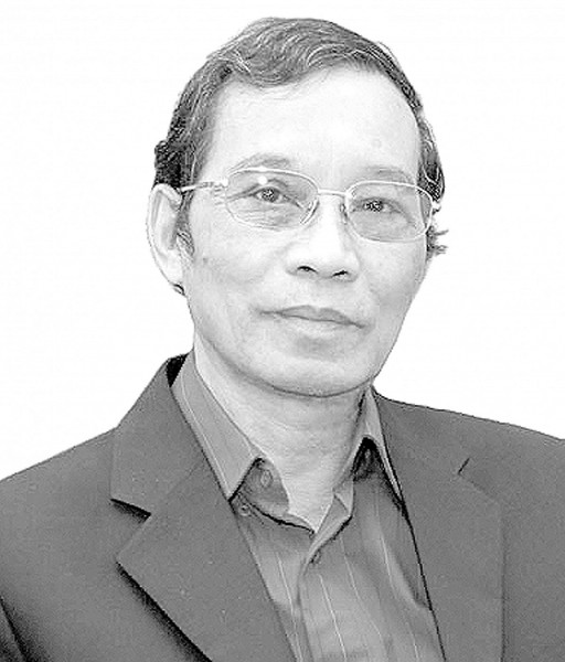 bao nhieu nam de duoc thanh nguoi
