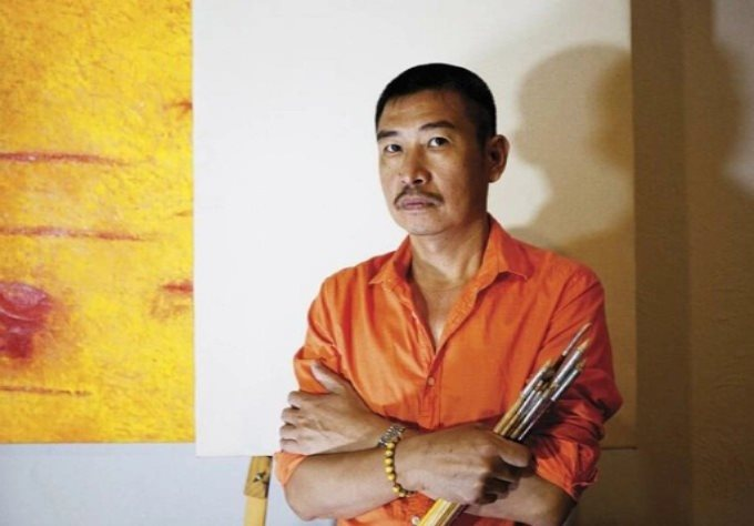 nguoi da rong choi mien may trang