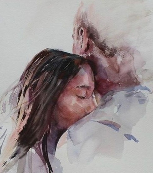 Quà tặng. Truyện ngắn của Văn Tất Thắng