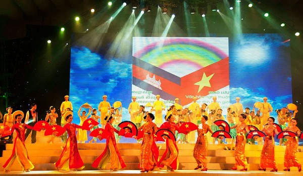 bo vhttdl ban hanh ke hoach trien khai nghi dinh so 872026nd cp xu phat vi pham hanh chinh trong linh vuc van hoa va quang cao