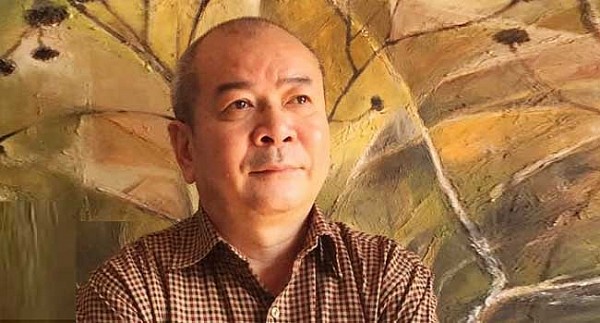 co nen lam thay dan lang