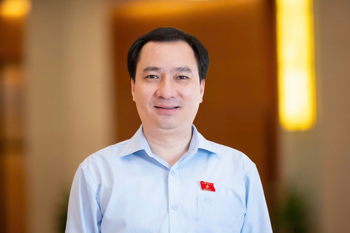 Cần những hành động chạm tới đời sống nhân dân
