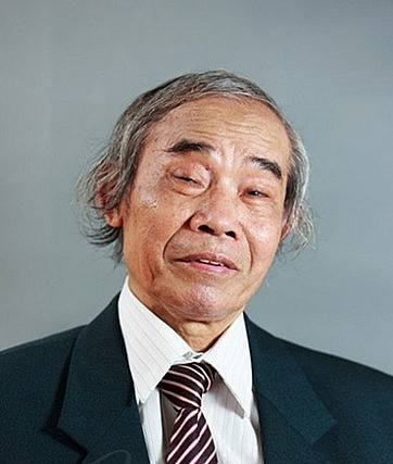 phe binh van hoc