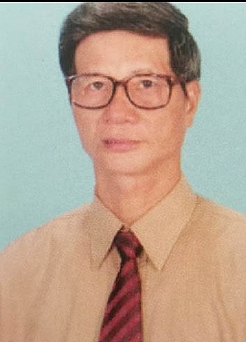 nguoi mo cua tam hon bang lao dong