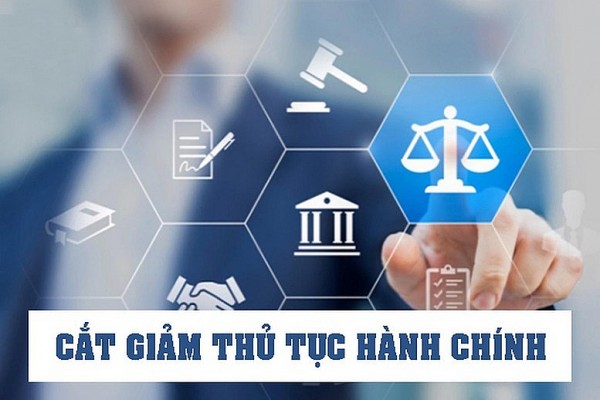 giam 23 nghin ty dong moi nam tu cat giam thu tuc hanh chinh