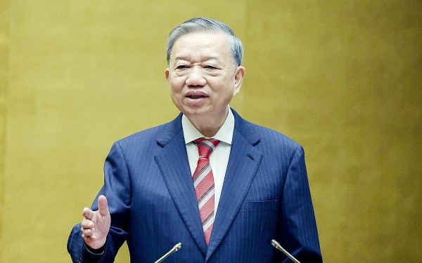 vi mot nen van minh sinh thai mot viet nam xanh va mot dai duong hoa binh ben vung