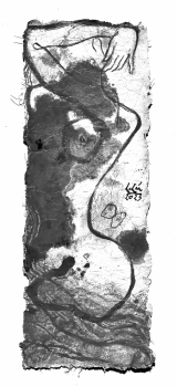 ban goc cua trai tim truyen ngan du thi cua trinh minh hieu