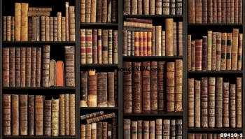 Mời gửi tác phẩm tham dự Giải thưởng Hội Nhà văn Việt Nam 2022