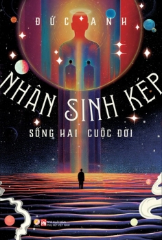 nhan sinh kep song bao nhieu cho du