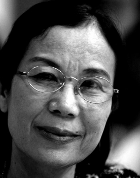 lam thi my da nuoc mat lan vao trong