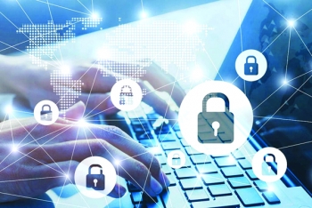 phat ngon tren mang xa hoi khong con la loi noi gio bay