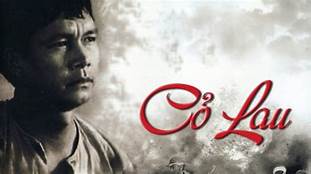 Nguyễn Minh Châu và cuộc đối thoại với điện ảnh