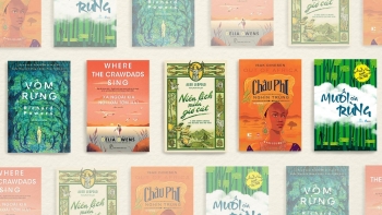 mot so van de sinh thai van hoa trong nghien cuu van hoc