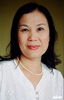 nha tho lam thi my da qua doi o tuoi 75