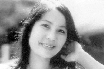 lam thi my da trong mat cac ban van