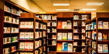 Thư mời gửi tác phẩm tham dự &quot;Giải thưởng Hội Nhà văn Việt Nam 2022&quot;