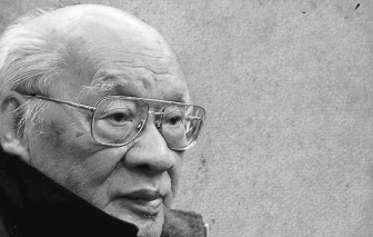 nha van vu tu nam nguyen tong thu ky hoi nha van viet nam khoa iv nguyen pho tong bien tap bao van nghe qua doi