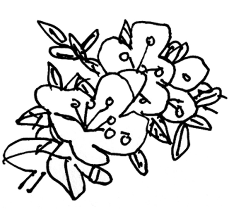 Thơ Châu Hoài Thanh