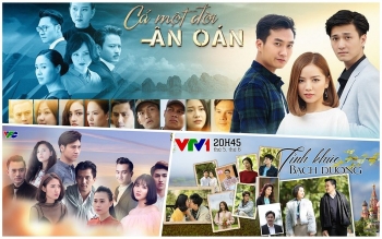 vtv khoi dong cuoc thi tim kiem tai nang dien vien