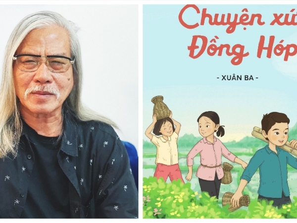 nha bao xuan ba men thuong nhung dam dai dat nuoc