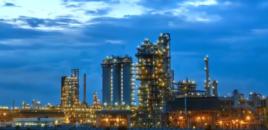 Nếu được chọn lại, tôi vẫn chọn Dung Quất